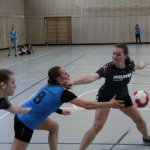 2017_03_26 TSV Essleben - TV Oberndorf